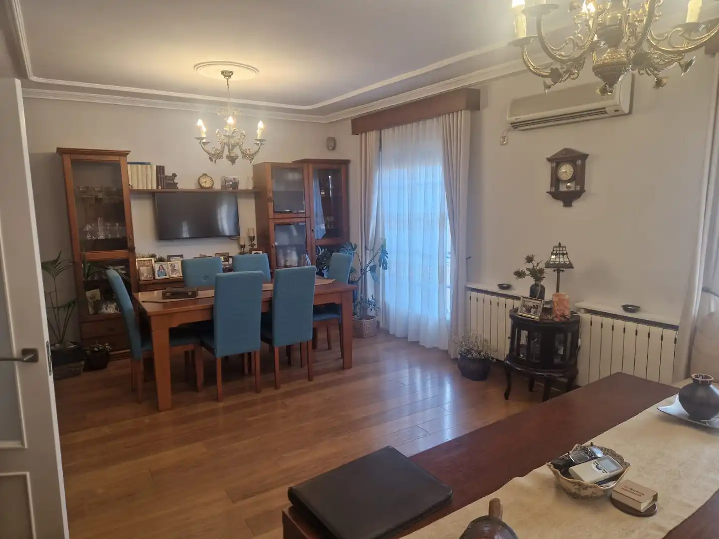 Piso en venta en Villanueva de la Serena, imagen 8