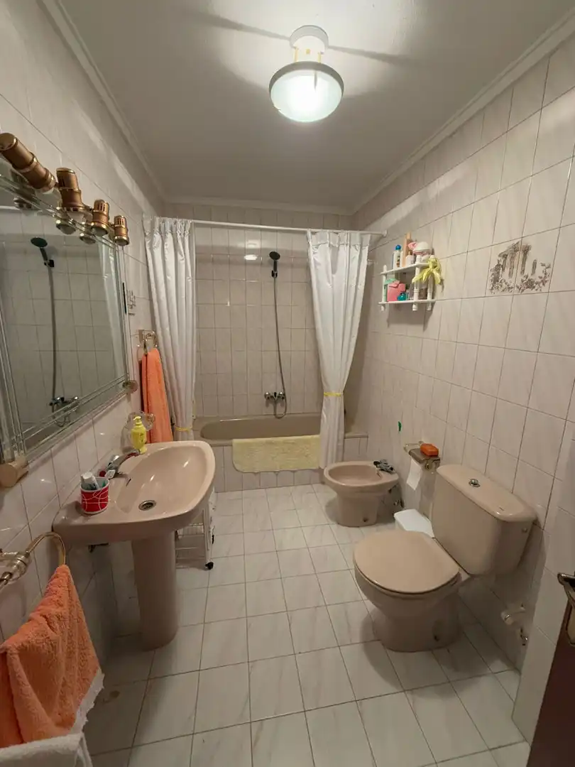 Wohnung mit Terrasse zum Verkauf in Salceda, imagen 25