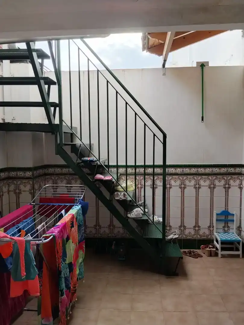 Dúplex en venta en Totana con Aire acondicionado y Balcón