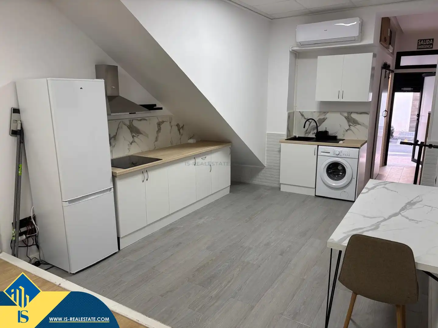 Maison à vendre à Centro, imagen 32