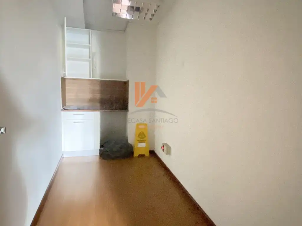 Piso en venta en Santiago de Compostela  con Aire acondicionado
