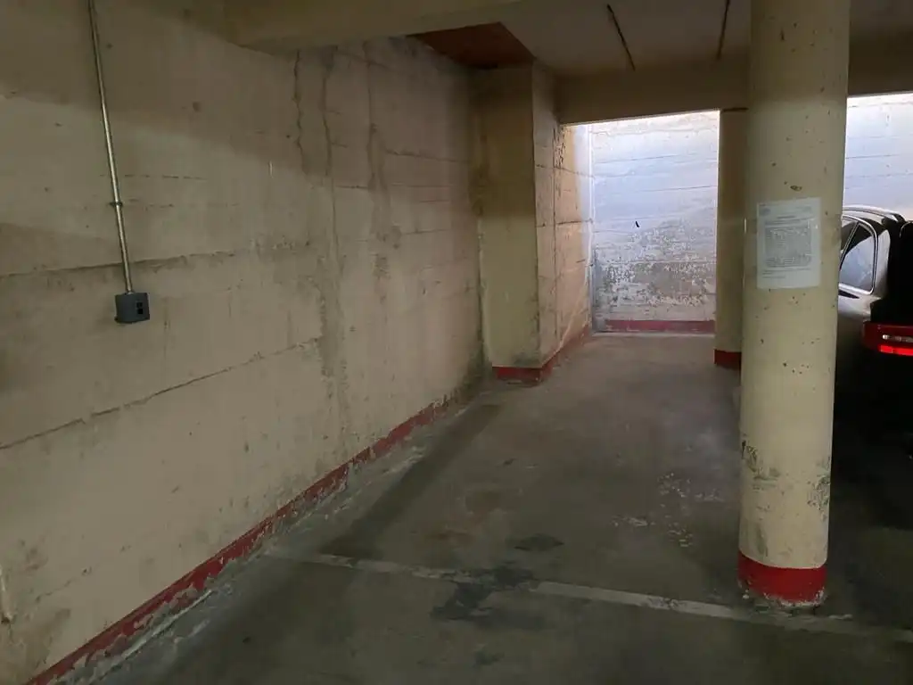 Garage zum Verkauf in Premià de Mar