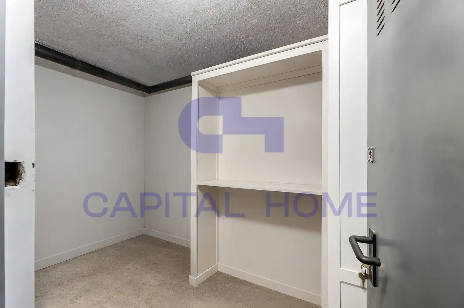 Duplexes for sale in Navalcarnero  with Air Conditioner, Heating and Furnished