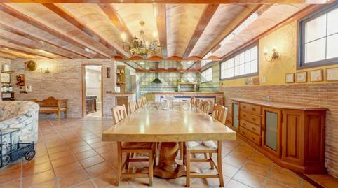 Foto 5 de Casa o xalet en venda a Benaguasil, Valencia