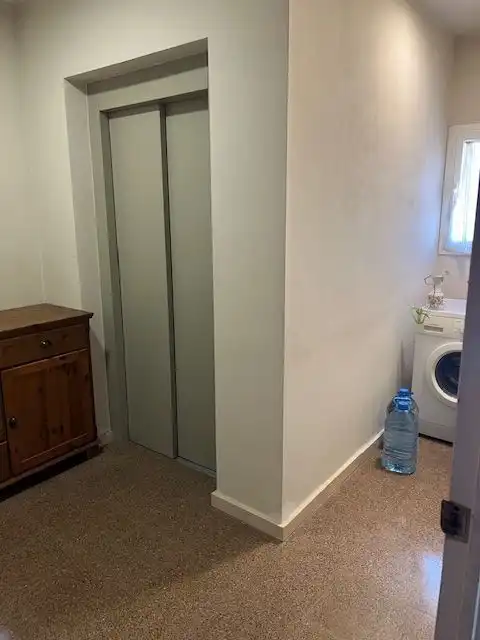 Maison mitoyenne avec jardin à vendre à Caldes de Malavella, imagen 16