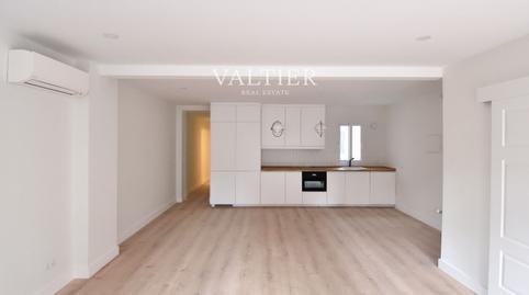 Foto 4 de Pis de lloguer a María del Carmen, Puerta del Ángel,  Madrid Capital