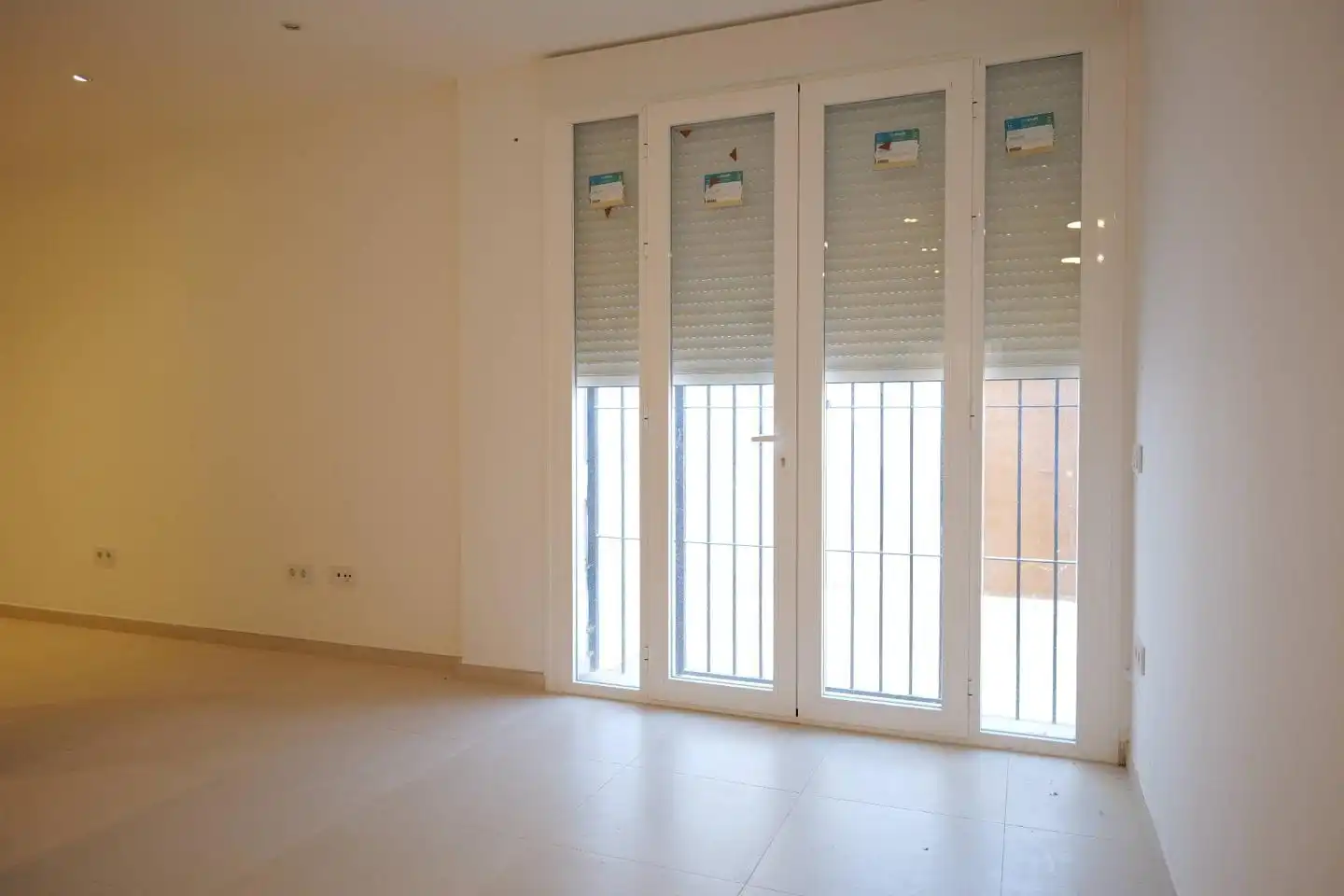Estudio en venta en Centro