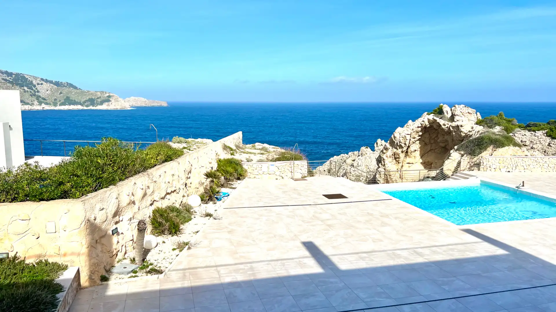 Maison mitoyenne avec terrasse à vendre à Carrer Xaloc 4, imagen 37
