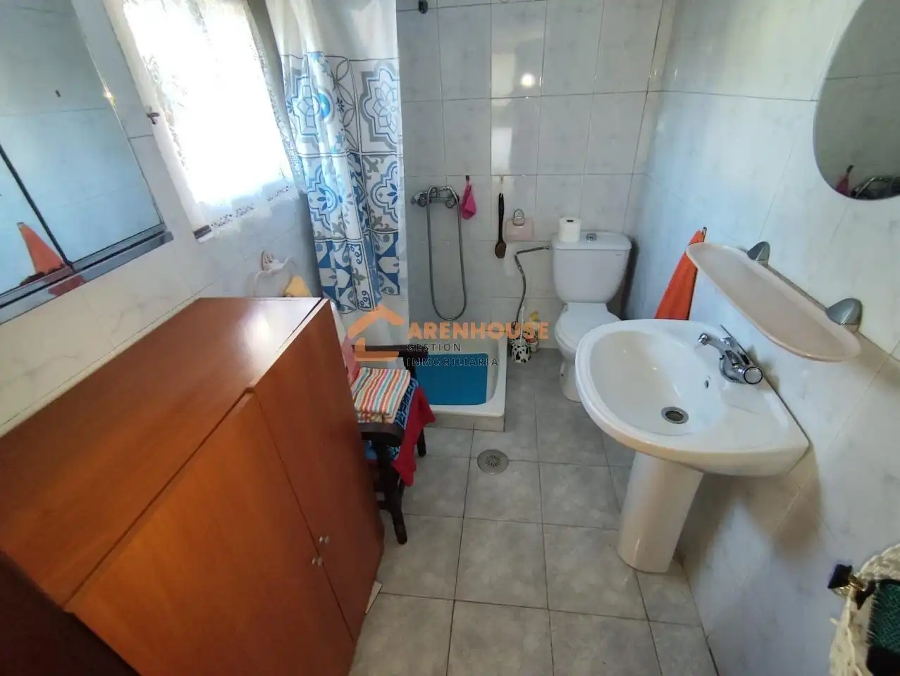 Casa en venda a O Carballiño, imagen 12