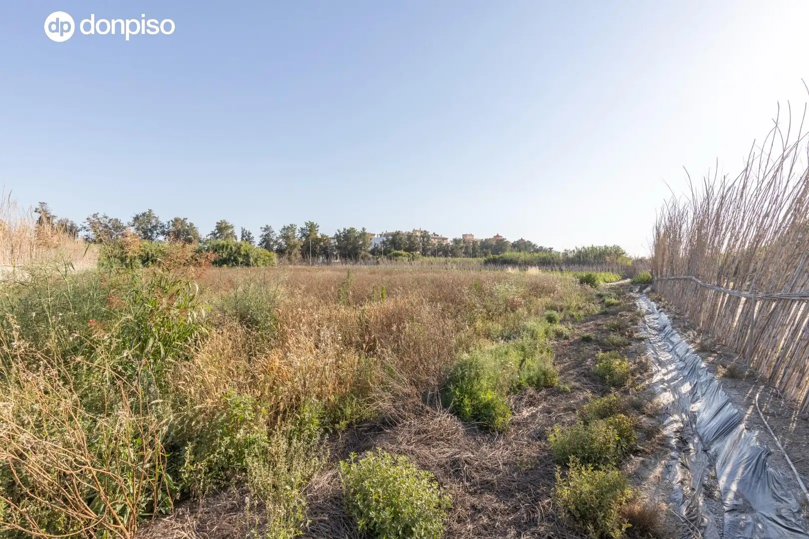 Terreny residencial en venda a Calle Sus Pla 1, imagen 11