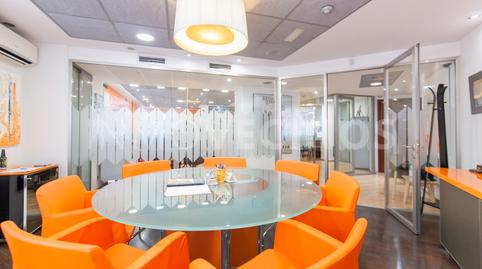 Photo 4 of Office to rent in Morvedre, Valencia
