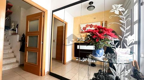 Foto 3 de Casa o xalet en venda a Can Serra, Barcelona