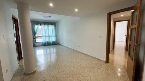 Foto 2 de Apartament de lloguer a Gilet, Valencia