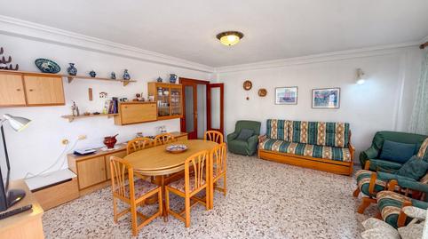 Photo 5 of Flat for sale in Mar Baltico, Zona Playa de los Locos, Torrevieja