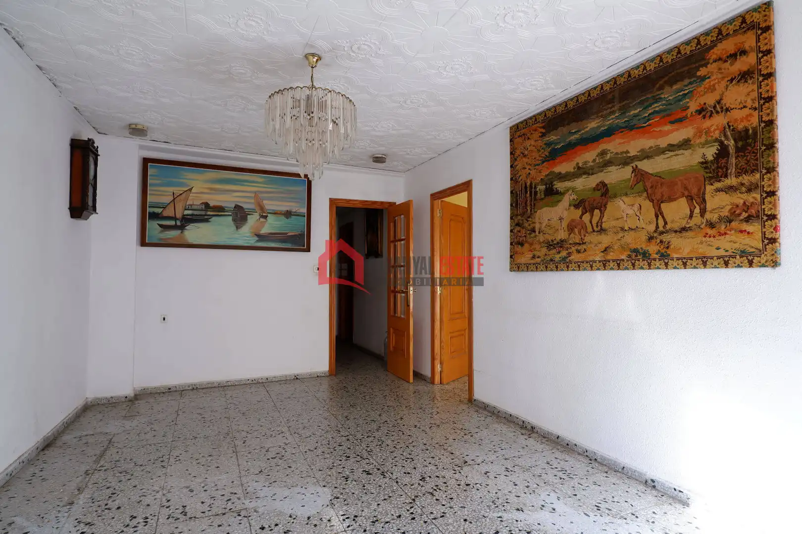 Detached homes for sale in Sagunto / Sagunt  with Terrace
