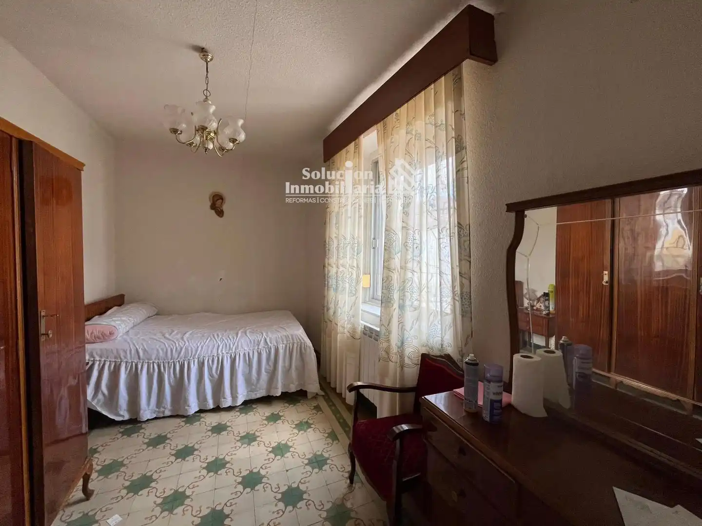 Maison à vendre à Santa Elena, imagen 11