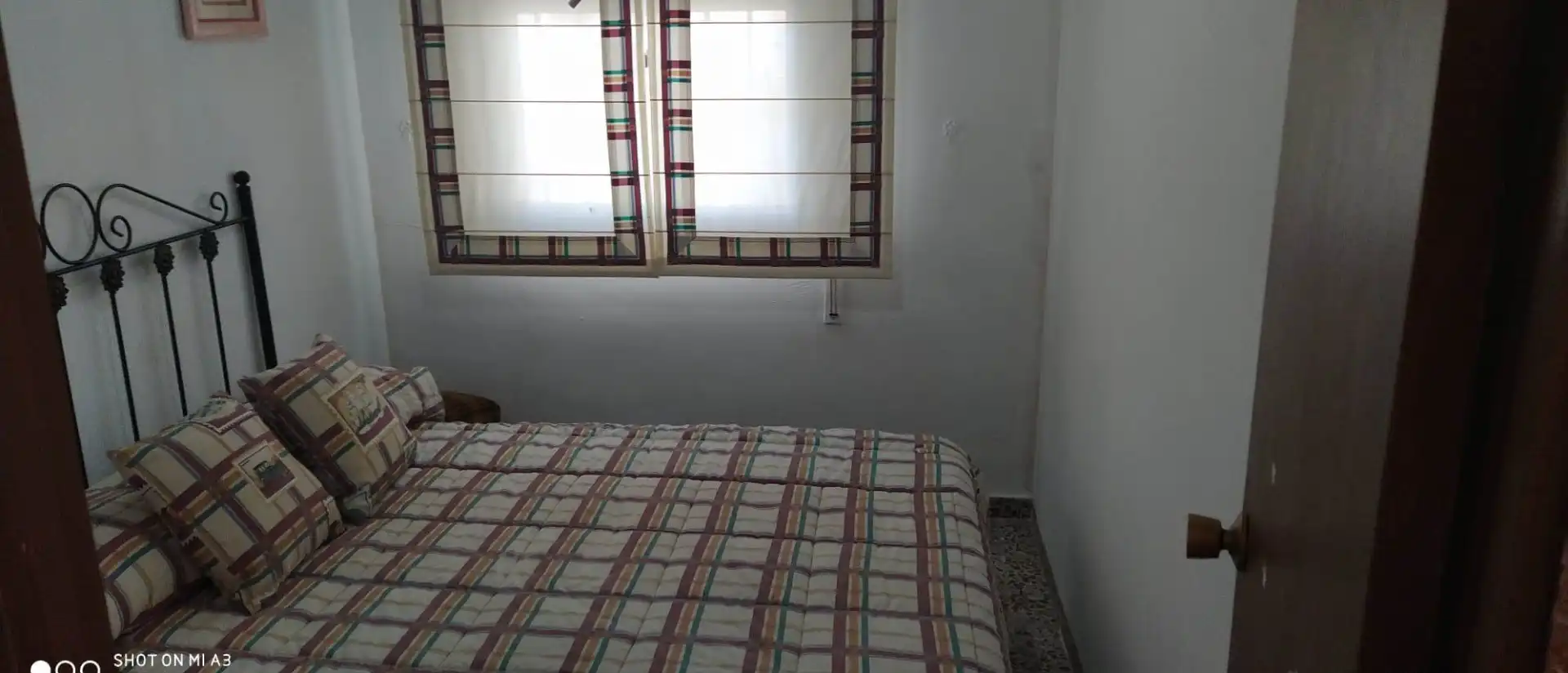 Chalet con piscina en venta en La Carlota, imagen 9