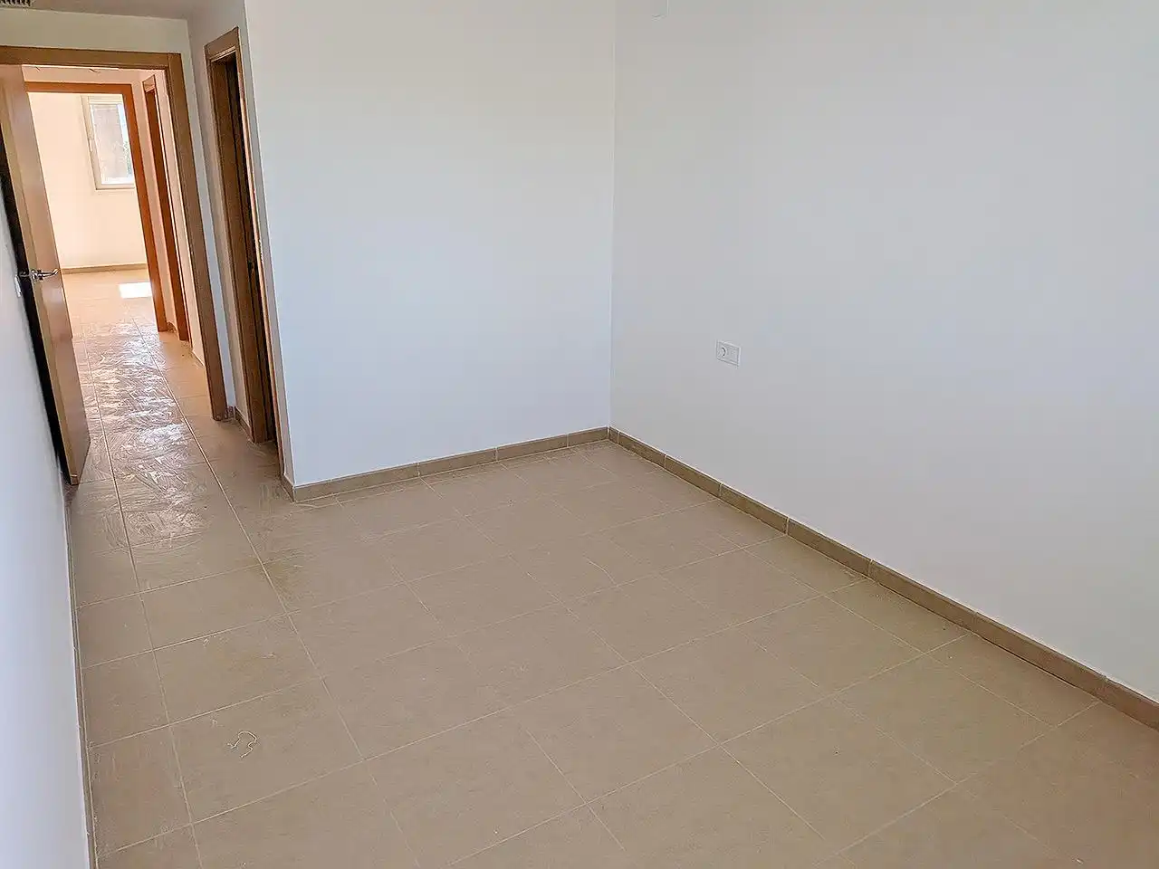 Flat for sale in Ulldecona  with Terrace, Balcony and Community pool