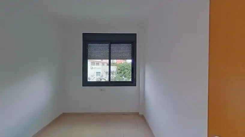 Habitación de Piso en venta en Polinyà
