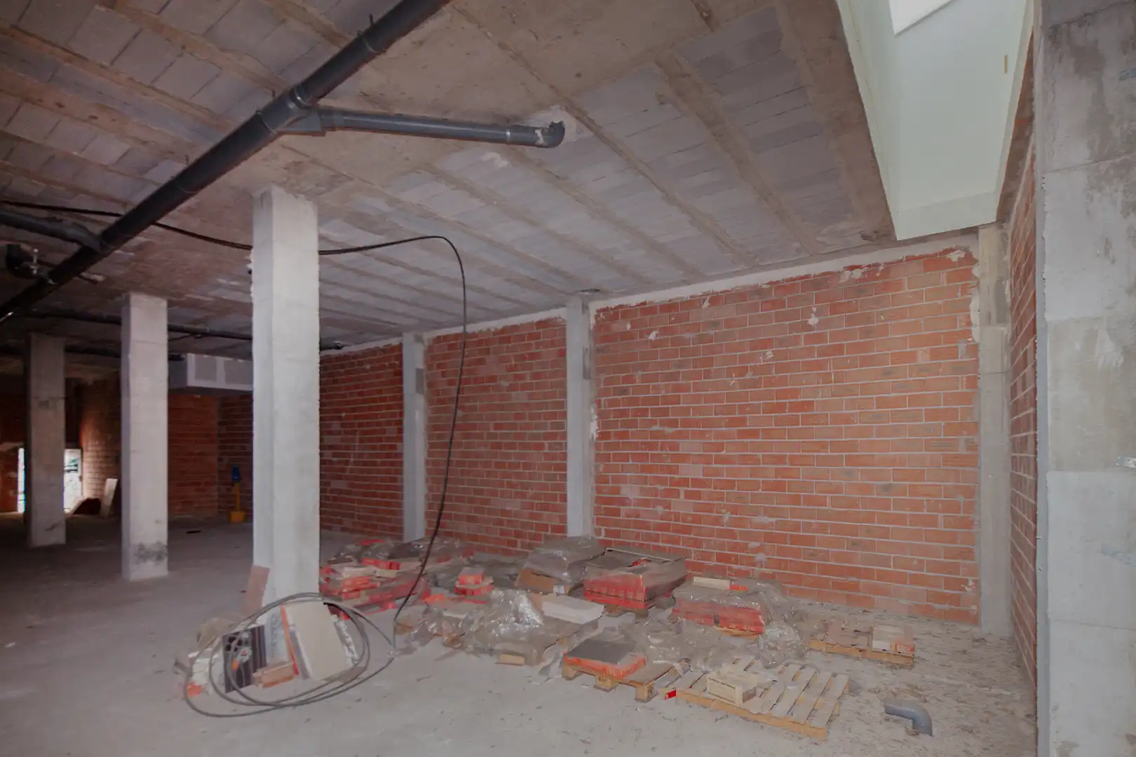 Business premises for sale in C/Sant Pere, imagen 12