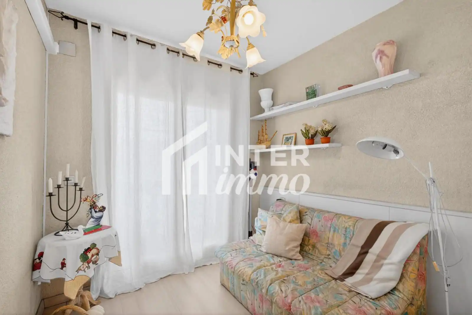 Apartamento con piscina en venta en Calle CAVALL DE MAR 42, imagen 18