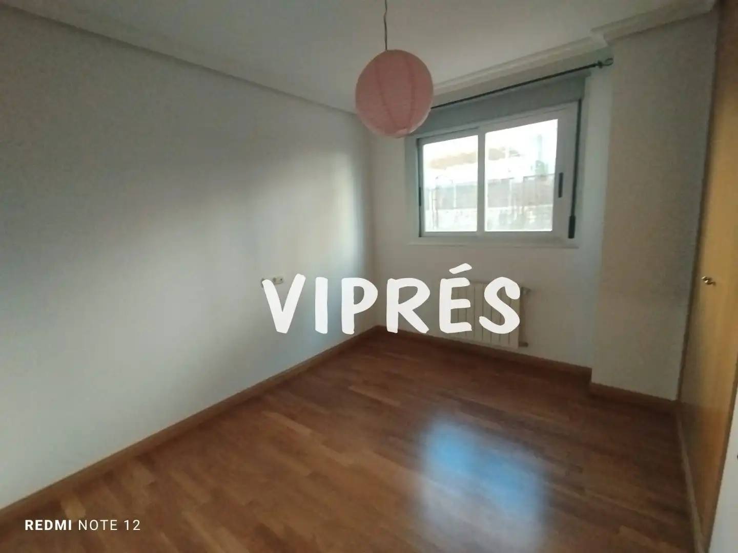 Piso en venta en Ruta de la Plata