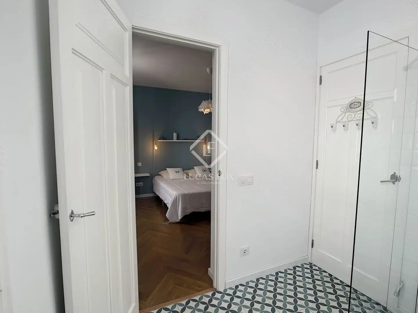 Detached house with garden for sale in Ciutadella, imagen 24