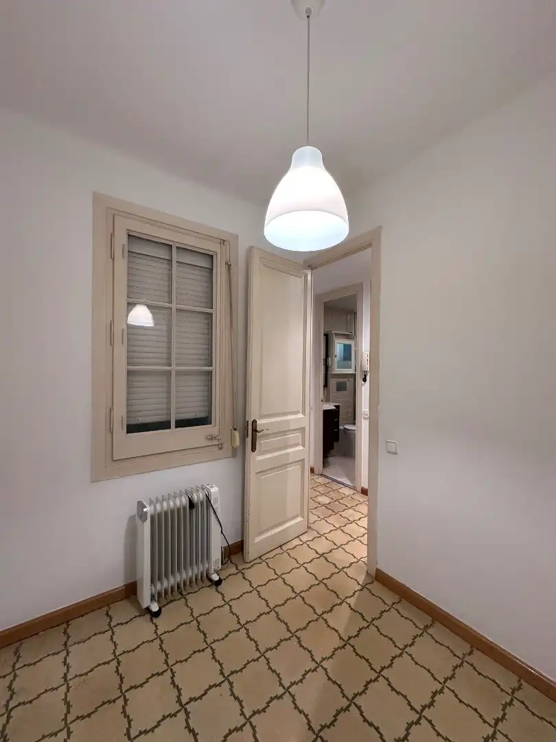 Piso con ascensor en venta en Carrer del Rosselló, imagen 10