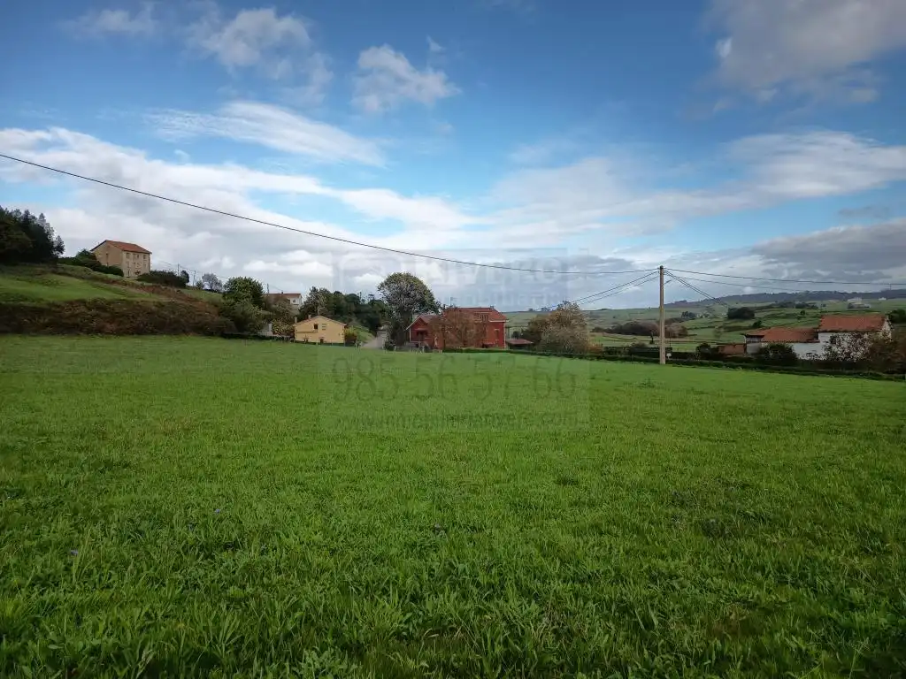 Terreno residencial en venta en Aldea Cerin, imagen 30