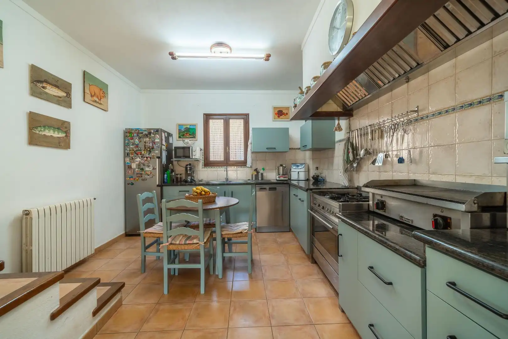 Houses for sale in Carrer de sa Font, Selva