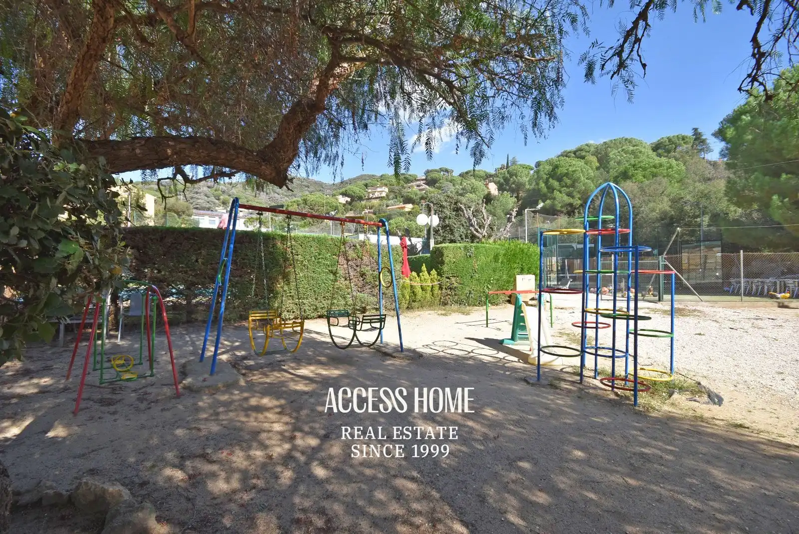 Casa rústica amb piscina en venda a Cabrils, imagen 10