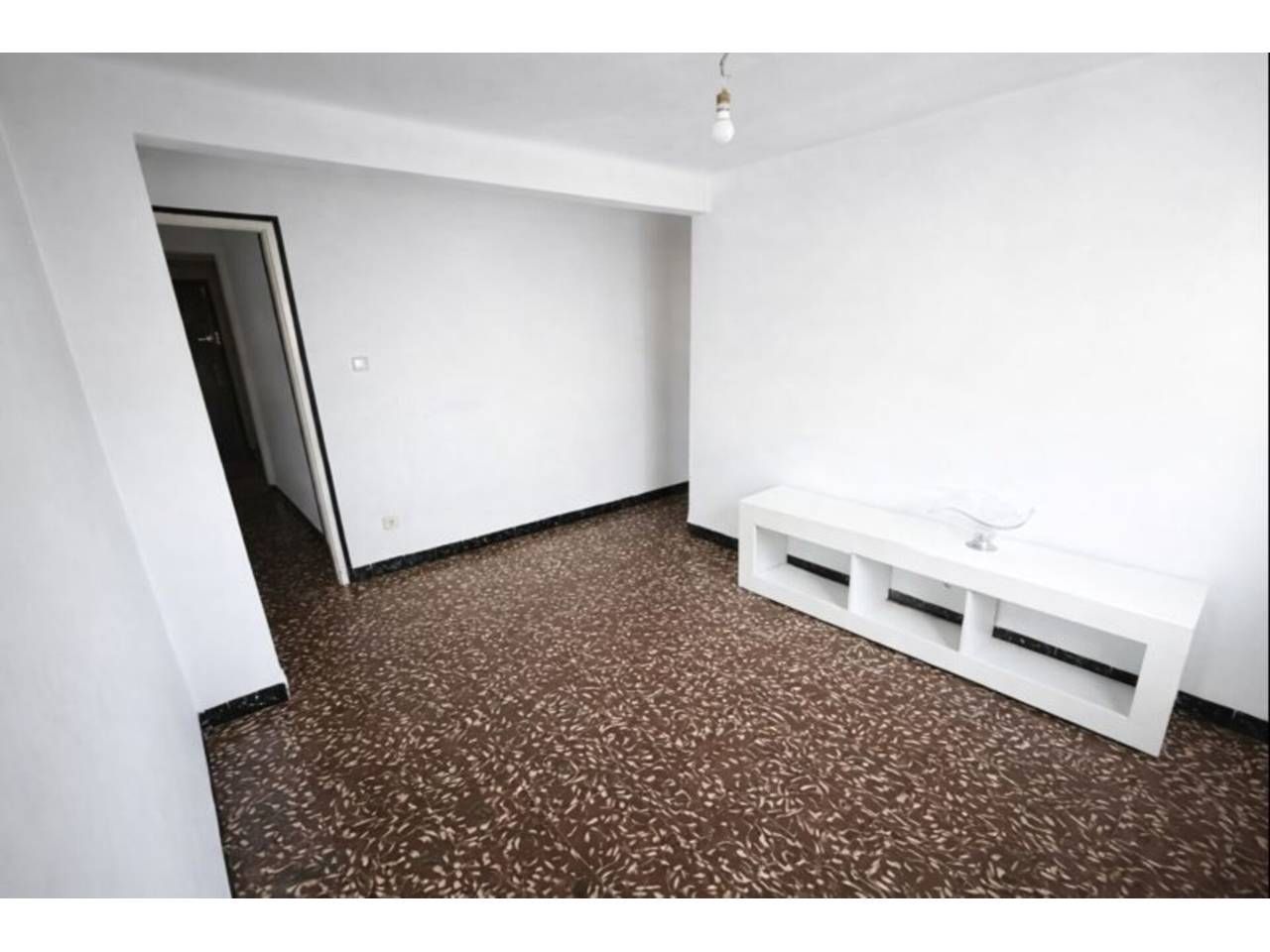 Pis en venda en Santa Coloma de Gramenet