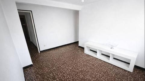 Foto 3 de Piso en venta en Calle Doctor Pagès, Centre, Santa Coloma de Gramenet