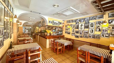 Photo 2 of Commercial properties for sale in Madrid, Sant Antoni de Portmany, Illes Balears