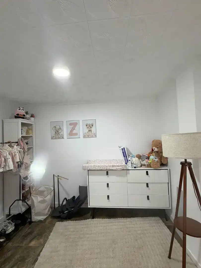 Piso en venta en Elche / Elx con Aire acondicionado