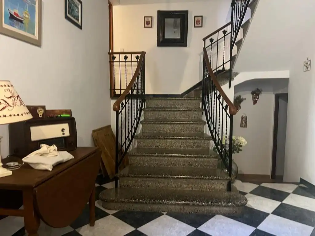 Casa in vendita a Sóller
