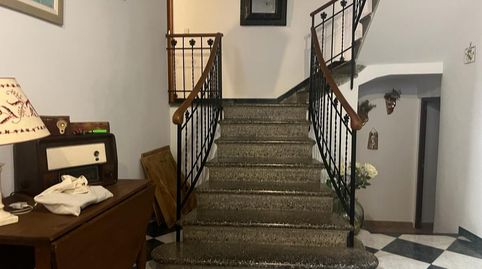 CASA INDEPENDIENTE EN EL CENTRO DE SÓLLER