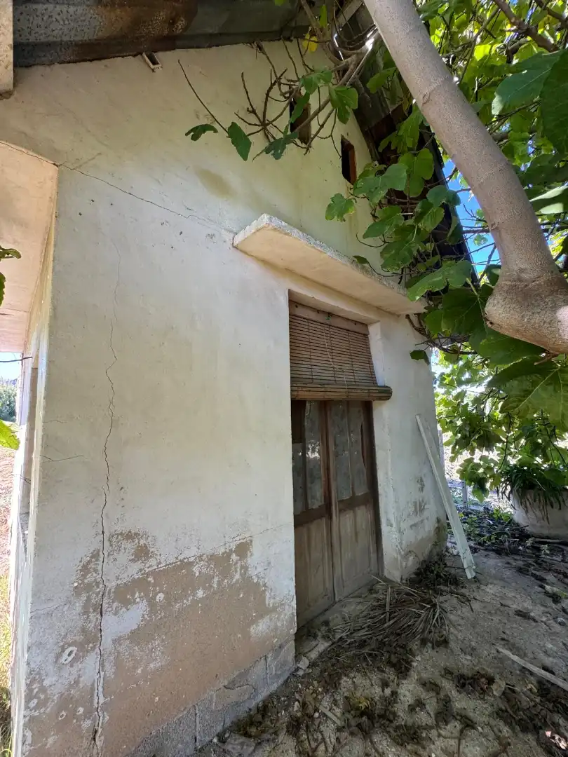 Casa rustica in vendita a CV-605, imagen 41