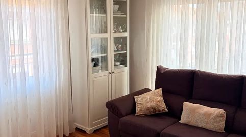 Foto 2 von Wohnung zum Verkauf in Valentin de Berriotxoa Kalea, Centro, Portugalete