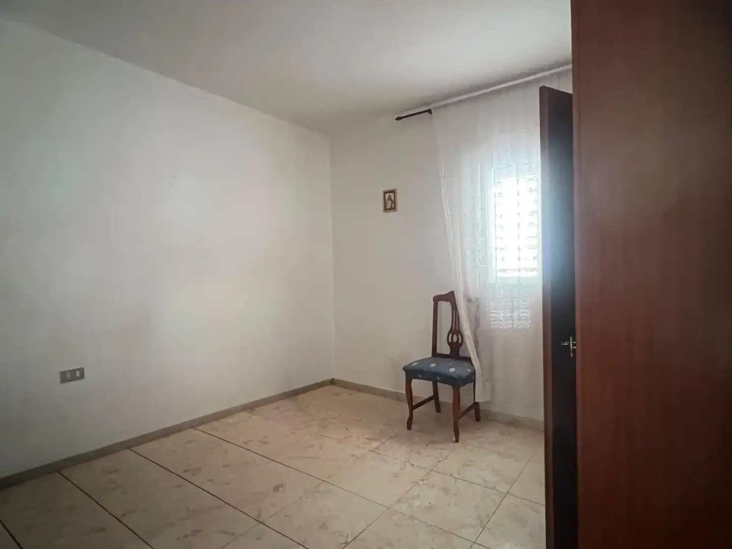 Piso en venta en San Cristóbal de la Laguna con Terraza