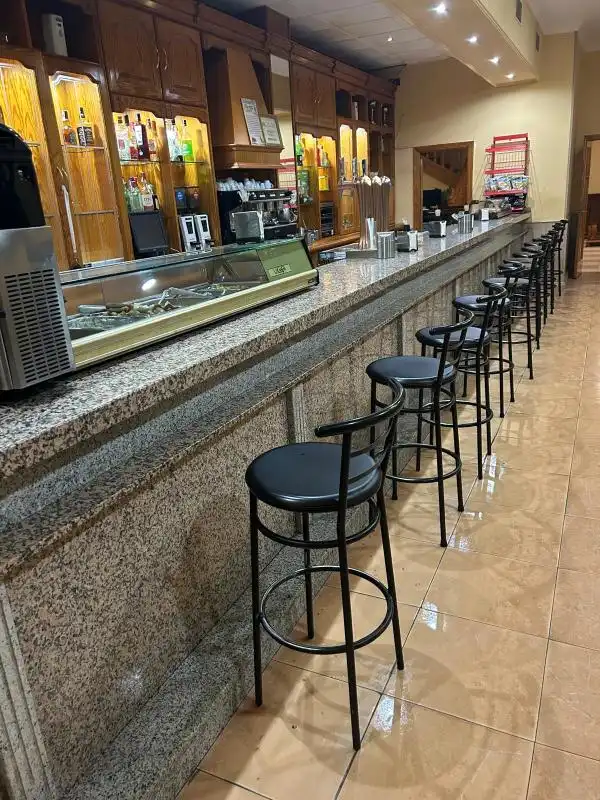 Commercial properties for sale in C. Eduardo Martín Herrero, Navalvillar de Pela