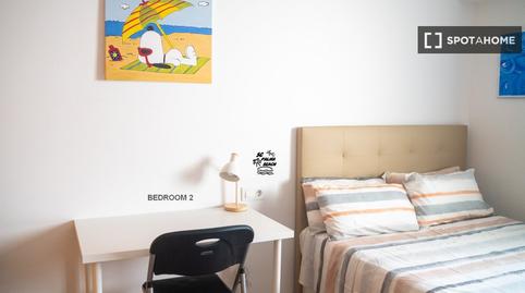 Foto 5 de Pis per a compartir a Foners, Illes Balears