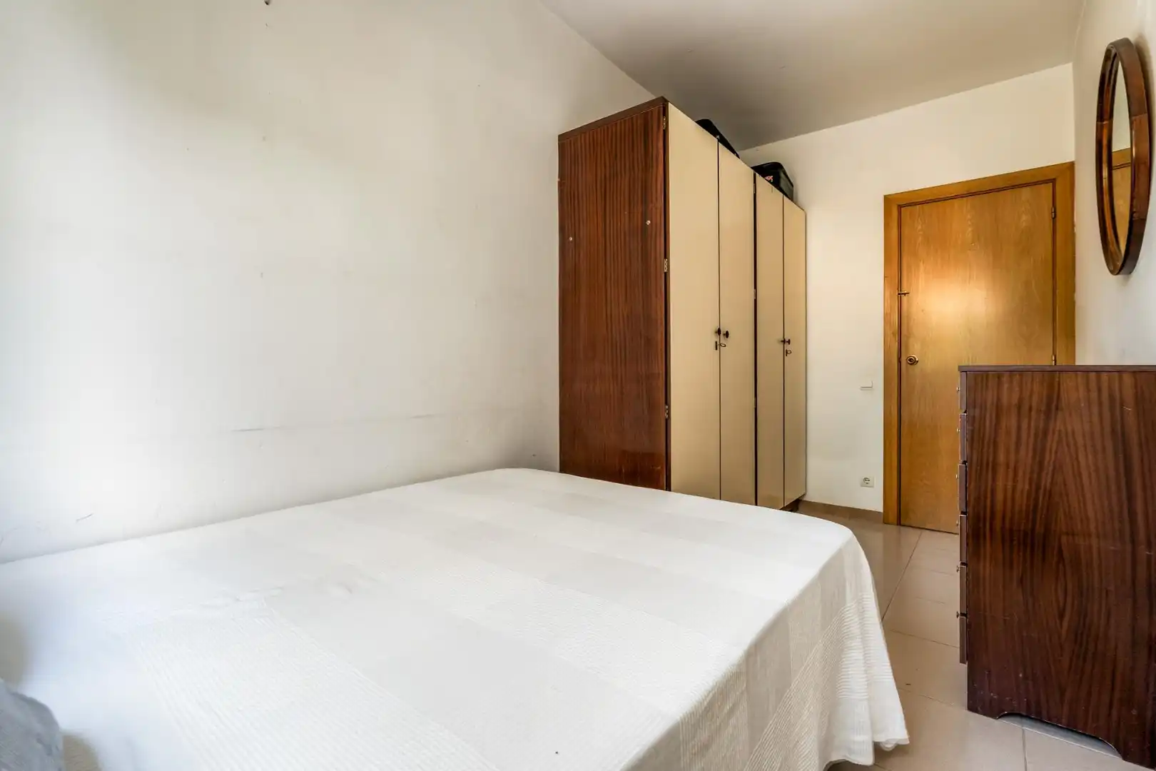 Piso en venta en Viladecans, Barcelona