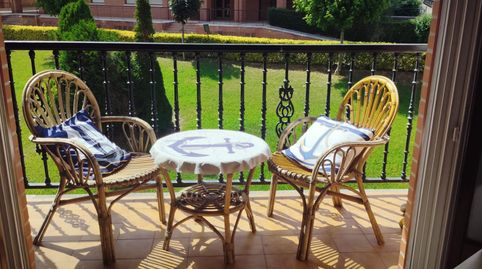 Foto 2 von Wohnung zur Miete in Calle Leonardo Rucabado, 26, Centro, Castro-Urdiales