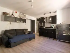 Pis en venda a Sardina