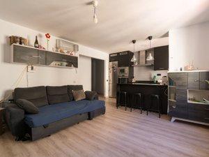 Photo 3 of Flat for sale in Sardina, Santa Lucía de Tirajana