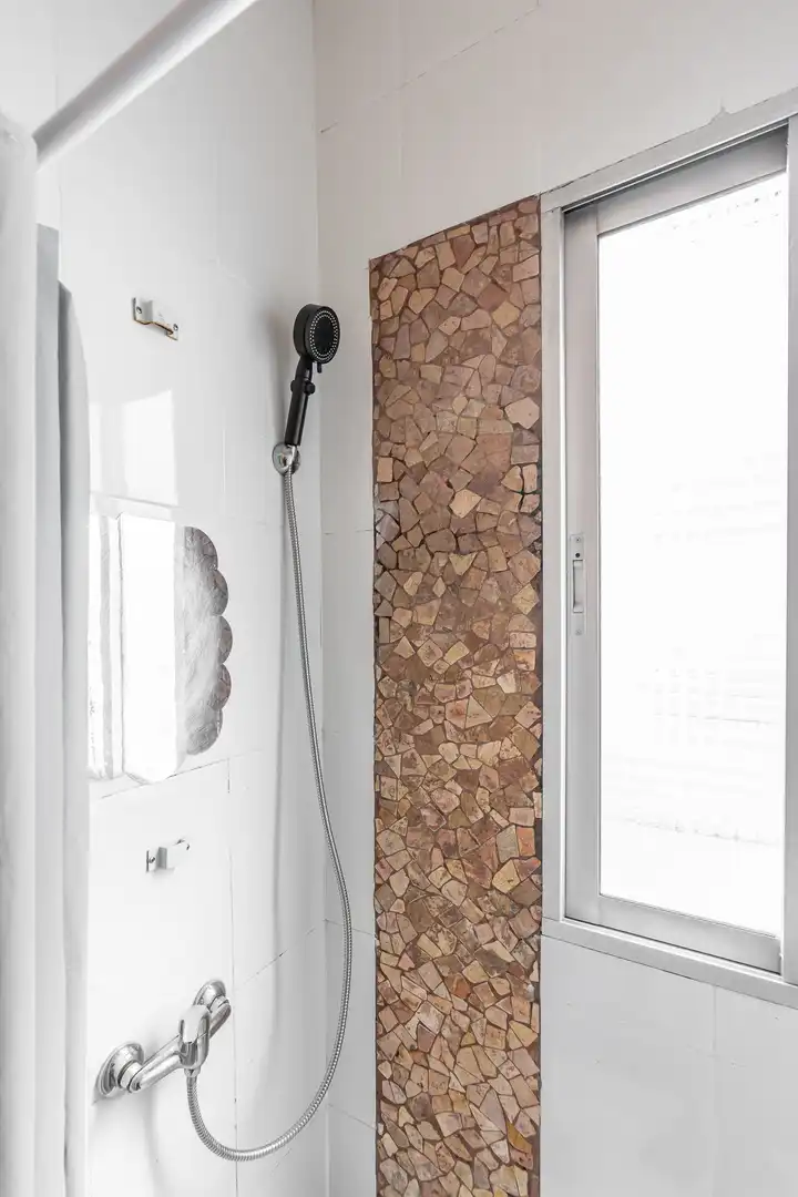 Piso en venta en Calle de Valderribas, imagen 23