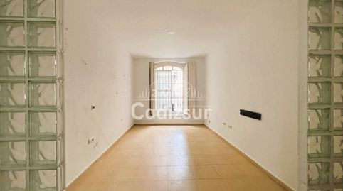 Photo 4 of Flat for sale in Calle San José, Centro Histórico, Cádiz Capital