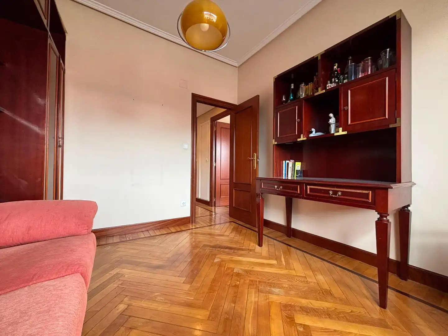 Appartement avec ascenseur à vendre à Calle Calle General Concha, imagen 28