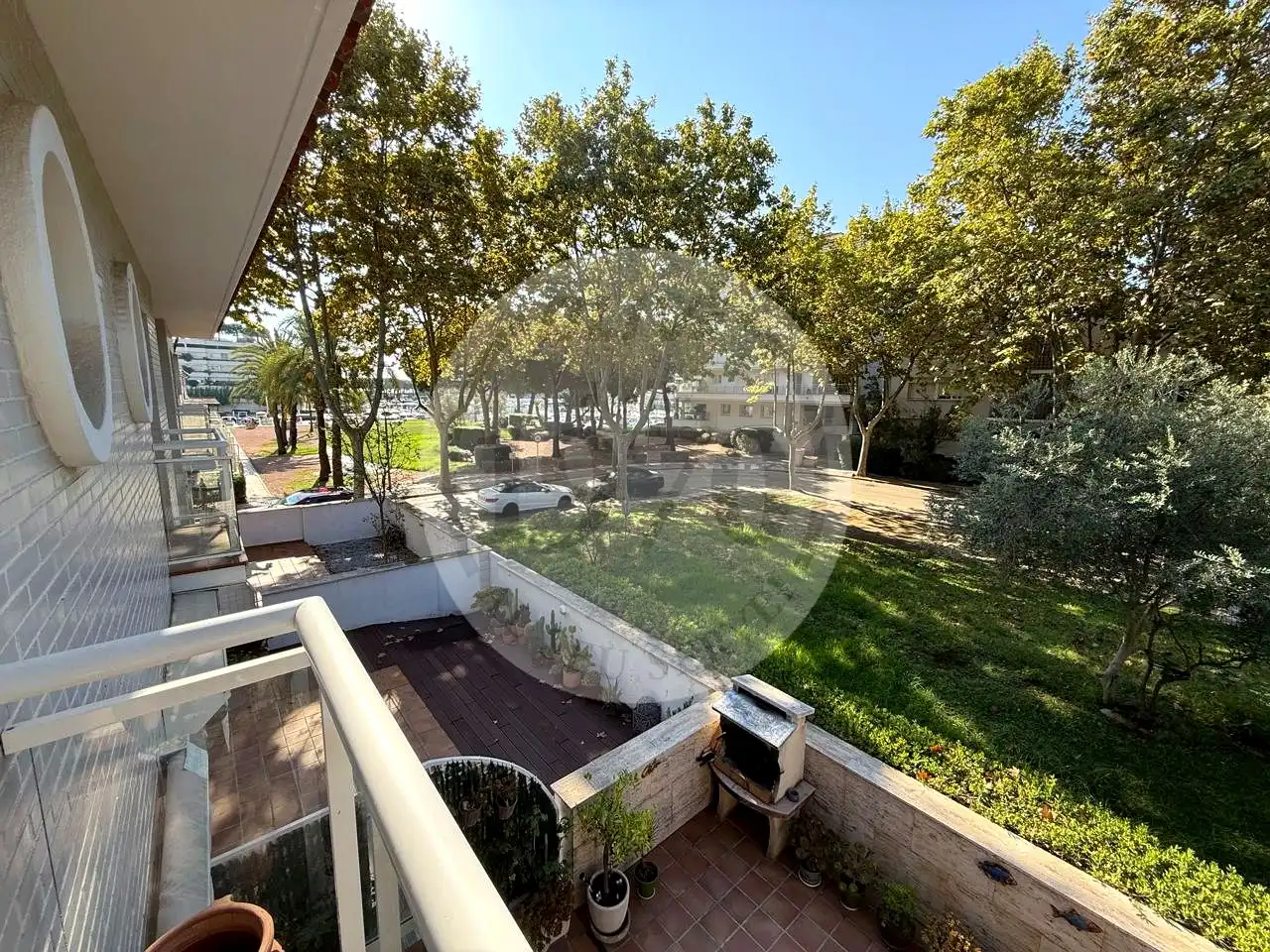 Houses for sale in De Verona Terol, Port d'Aro